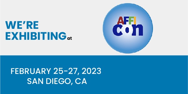 AFFI-CON San Diego