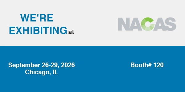 School Nutrition National Conference