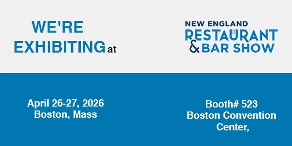 Health Connect Partners Reverse Expo